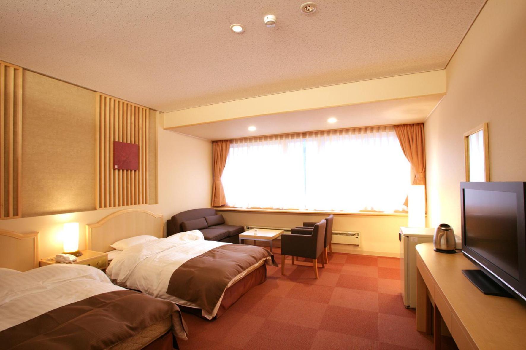 Hotel Gokasanso à Nanto Extérieur photo