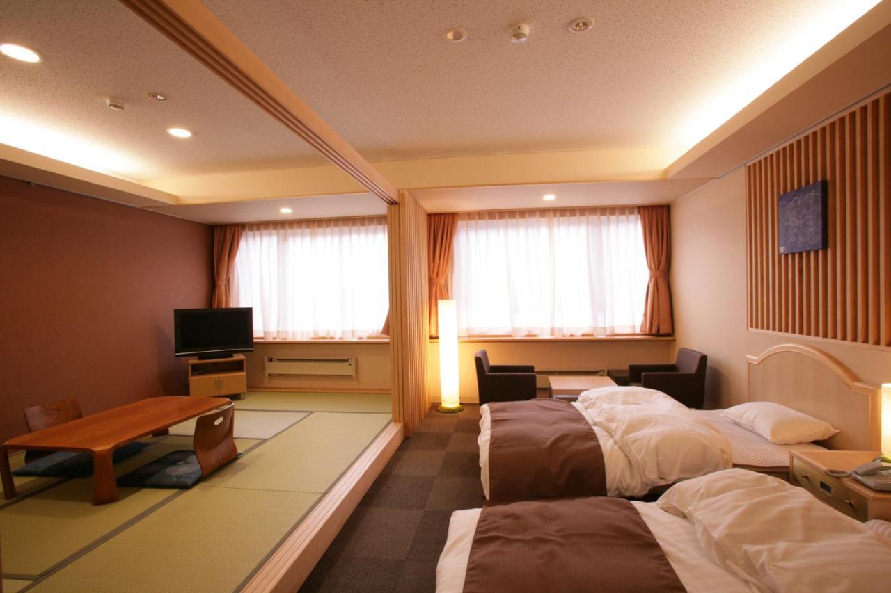 Hotel Gokasanso à Nanto Extérieur photo